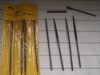 GN1-1包缝机改密拷程序(完整版)真丝软缎线迹在１２楼