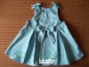 2岁女童裙装