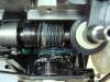 JUKI 说JUKI 第二篇  实惠可爱的HZL-60电动缝纫机