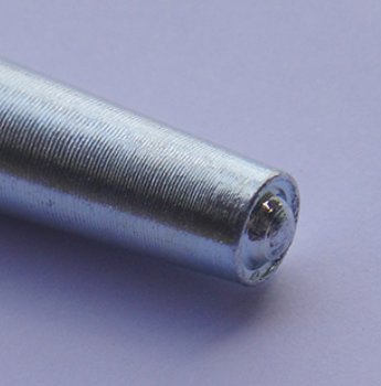 201/203金属弹簧四合扣的安装和配套的四合扣工具