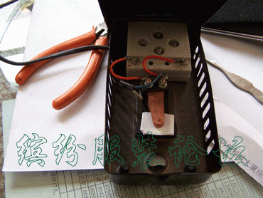 控制缝纫机电机速度的方法