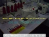 2009缝制设备展家用缝纫机部分谍照。。。。。