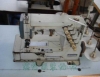 标准GK31030工业绷缝机可以买么。。