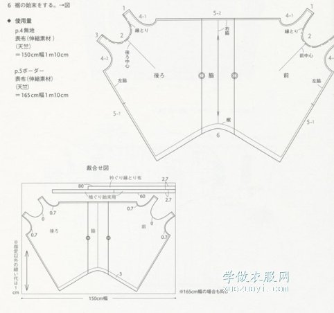 《drape》多褶服装自由裁剪电子书下载