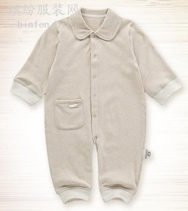 给新生婴儿做宝宝衣服要注意哪些方面的问题细节？